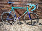 Colorado TT Serotta racefiets, Fietsen en Brommers, Fietsen | Racefietsen, Ophalen of Verzenden, Zo goed als nieuw, Overige merken