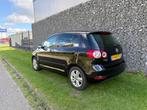 Volkswagen Golf Plus 1.2 TSI Trendline (bj 2013), Euro 5, 86 pk, Gebruikt, 4 cilinders