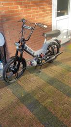 Puch Waardepeiling!, Ophalen, Maximaal 45 km/u, 70 cc, Nieuw