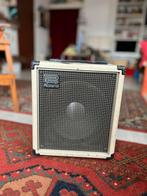 Roland Cube 40, vintage, Muziek en Instrumenten, Ophalen of Verzenden, Zo goed als nieuw, Minder dan 50 watt