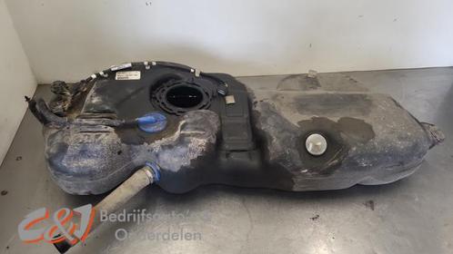 Tank van een Ford Transit Courier, Auto-onderdelen, Brandstofsystemen, Ford, Gebruikt, 3 maanden garantie, Ophalen of Verzenden