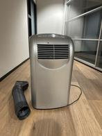 Air conditioner van Holland Electro te koop, Witgoed en Apparatuur, Airco's, Zo goed als nieuw, 3 snelheden of meer, Ophalen, Ventileren