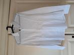 Guess blouse, Maat 38/40 (M), Guess, Wit, Ophalen of Verzenden