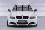 Splitter Spoiler Geschikt Voor BMW E90 / E91 LCI CSL602, Verzenden, Automotive Parts, A.parts@hotmail.nl, Trasmolenlaan 12 3447 GZ Woerden