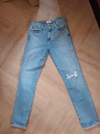 Agolde jeans Sophie nieuw skinny, Ophalen of Verzenden, Nieuw, Blauw, W28 - W29 (confectie 36)