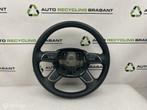 Multifunctioneel Stuur Audi Q3 A3 ORIGINEEL 8U0419091B, Audi, Gebruikt, Audi, Ophalen of Verzenden