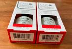 Diverse kleuren Cnd shellac nieuw, Ophalen of Verzenden, Nieuw, Overige kleuren, Handen en Nagels