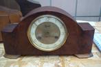 bachof schoorsteen pendule, Antiek en Kunst, Ophalen
