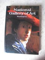 National Gallery of Art: Washington, Ophalen of Verzenden, Nieuw, Thames and Hudson