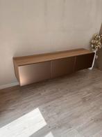Ikea besta tv meubel, Ophalen, Zo goed als nieuw, 25 tot 50 cm, Minder dan 100 cm