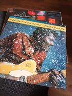 Albert Collins - Frostbite 2020/ nieuw in seal, Cd's en Dvd's, Vinyl | Jazz en Blues, Blues, Ophalen of Verzenden, 1980 tot heden