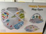 Speelkleed, Kinderen en Baby's, Ophalen, Zo goed als nieuw