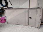 Dakhemel volvo 940 estate, Ophalen, Gebruikt, Volvo