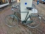 Batavus Cambridge heren fiets,  frame maat 60, 59 cm of meer, Ophalen