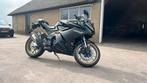TR Motor GP1 | 125cc (bj 2025) A1 & A2 rijbewijs, Motoren, Motoren | Overige merken, Enschede, TR MOTOR, Bedrijf, Sport