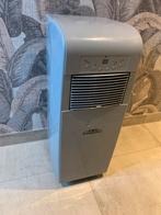 Mobiele airco - everglades, Ophalen, Minder dan 60 m³, 3 snelheden of meer, Zo goed als nieuw