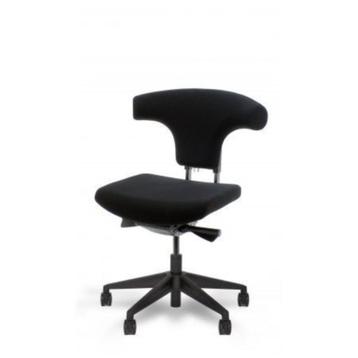 Nieuw - RM-Line T-Bone - Bureaustoel - NEN 1335 beschikbaar voor biedingen