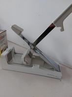 Brabantia Patatsnijder - Nieuw!, Huis en Inrichting, Keuken | Keukenbenodigdheden, Ophalen