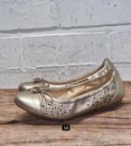 Hogan - Mooie leren ballerina's maat 37,5 - Nieuw €299, Kleding | Dames, Schoenen, Nieuw, Hogan, X, Ballerina's