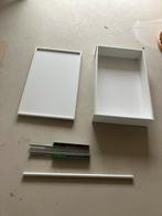 Pax IKEA lades, planken, Ophalen, Gebruikt