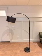 Westwing Booglamp - Nieuw!, Ophalen, Nieuw, Metaal, 150 tot 200 cm