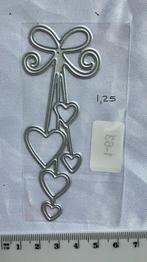 Snijmal nartjes nw, Ophalen of Verzenden, Nieuw, Overige thema's, Pons of Mal