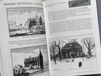 Langs velden en wegen. Straat- en perceelsnamen van Beesd, Boeken, Ophalen of Verzenden, 20e eeuw of later, Zo goed als nieuw