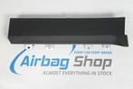 Knie airbag Mercedes B klasse W246 (2011-2018), Auto-onderdelen, Gebruikt, Ophalen of Verzenden