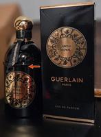 Santal Royal van Guerlain eau de parfum., Sieraden, Tassen en Uiterlijk, Uiterlijk | Parfum, Ophalen of Verzenden, Nieuw