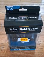 solar led buitenverlichting, Zonne-energie, Kunststof, Minder dan 50 watt, Overige typen