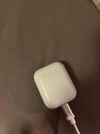 AirPods oplaadcase 1e/2e generatie, Ophalen of Verzenden, Gebruikt, Overige merken