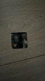 Tmf top clips flippo, Verzamelen, Ophalen of Verzenden, Losse flippo's