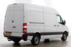 Mercedes-Benz Sprinter 316 CDI 163pk E6 L2H2 Airco/Trekhaak, Electronic Stability Program (ESP), Achterwielaandrijving, Gebruikt