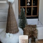 MERRY CHRISTMAS RIVIÈRA MAISON, Ophalen of Verzenden