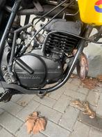 Gezocht motorblok ad09, Motoren, Ophalen of Verzenden