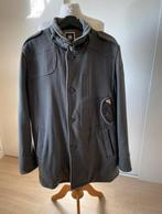 Heren jas G-Star Raw maat XXL zie omschrijving, Ophalen, Zo goed als nieuw, Overige maten, Grijs