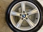 BMW Diverse modellen alu velgen ( zie omschrijving ), Auto-onderdelen, Banden en Velgen, Ophalen, Gebruikt, Velg(en), 17 inch