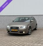 Audi A3 Automaat Sportback 1.8 TFSI Attraction Pro Line Busi, Auto's, Stof, Gebruikt, 4 cilinders, 160 pk