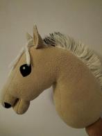 Stoere hobby horse fjort, Ophalen of Verzenden, Zo goed als nieuw