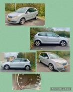 VW Polo 1.4-16v FSI SPORT, Ophalen