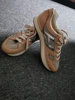 Hogan Dames Sneakers maat 42, Kleding | Dames, Schoenen, Ophalen of Verzenden, Zo goed als nieuw, Sneakers of Gympen