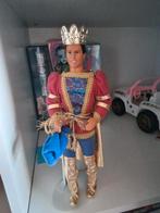 Barbie ken, Ophalen of Verzenden, Zo goed als nieuw