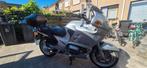 BMW R1150RT Toermotor, Particulier, 2 cilinders, Toermotor