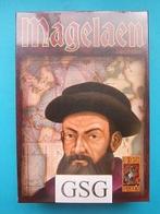 Magelaen nr. 999-MAG01-00, Hobby en Vrije tijd, Gezelschapsspellen | Bordspellen, Ophalen, Nieuw
