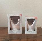 Nachtlampje en spaarpot Kroontje, merk Royal, Ophalen of Verzenden, Nieuw, Lamp