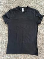 Kastopruiming ....... Intimo Versus versace shirt maat 50, Zwart, Gedragen, Versace, Verzenden