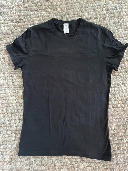Kastopruiming ....... Intimo Versus versace shirt maat 50, Kleding | Heren, T-shirts, Gedragen, Maat 48/50 (M), Zwart, Verzenden