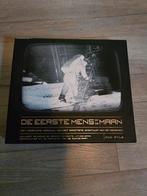 De Eerste Mens op de Maan - Rod Pyle, Ophalen, Zo goed als nieuw, Overige onderwerpen, Rod Pyle
