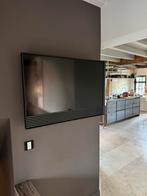 Bang & Olufsen TV - Zeer Goede Staat!, Audio, Tv en Foto, Overige merken, OLED, Ophalen of Verzenden, Zo goed als nieuw