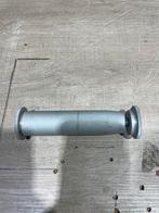 Aluvisuon connector pijp, Ophalen, Zo goed als nieuw